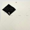 JLZ-903 Woven fabric
