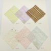 JLZ-904 Woven fabric