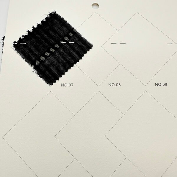 JLZ-904 Woven fabric