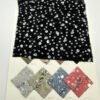JLZ-906 Knit fabric