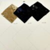 JLZ-909  velvet