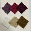 JLZ-912 Knit fabric
