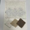 JLZ-912 Knit fabric