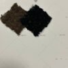 JLZ-912 Knit fabric