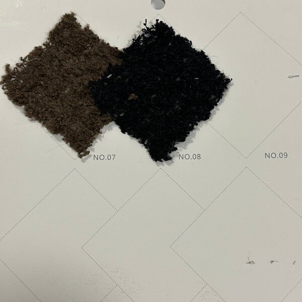 JLZ-912 Knit fabric