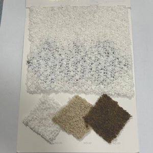 JLZ-912 Knit fabric