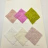 JLZ-913 Knit fabric