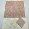 JLZ-913 Knit fabric