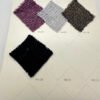 JLZ-913 Knit fabric