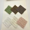 JLZ-914 Knit fabric