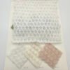 JLZ-914 Knit fabric