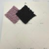 JLZ-914 Knit fabric