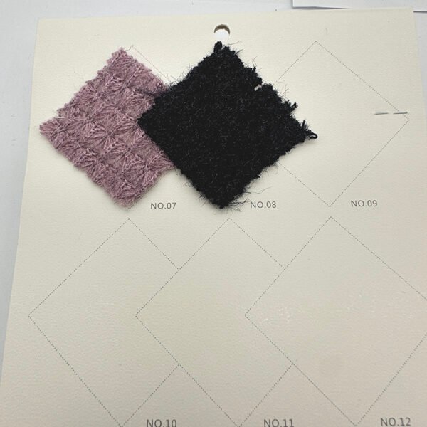 JLZ-914 Knit fabric