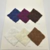 JLZ-915 Knit fabric