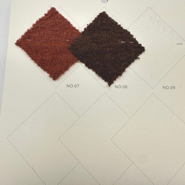 JLZ-915 Knit fabric
