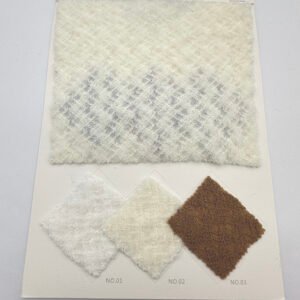 JLZ-915 Knit fabric
