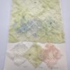 JLZ-916 Lace fabric
