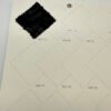 JLZ-924 Wool Fabric Jacquard