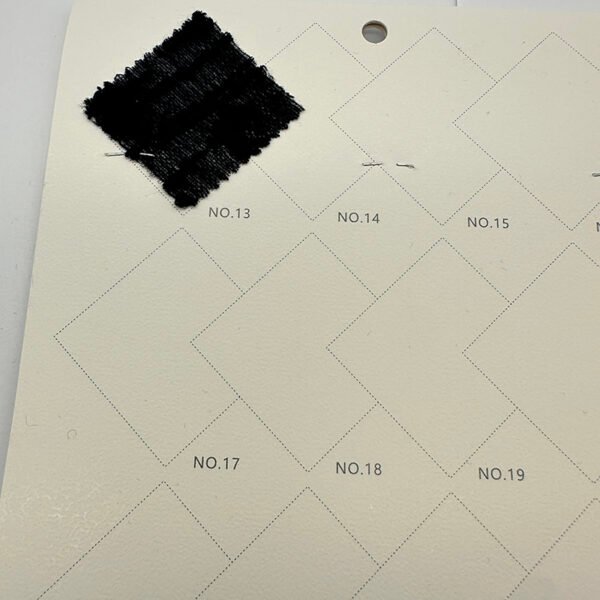 JLZ-924 Wool Fabric Jacquard