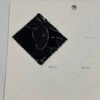 JLZ-930  velvet