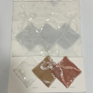 JLZ-931  Velvet