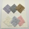 JLZ-933 Knit fabric