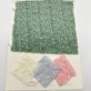 JLZ-933 Knit fabric