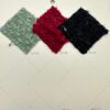 JLZ-933 Knit fabric