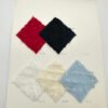 JLZ-935 Knit fabric
