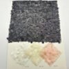 JLZ-946 Embroidery Fabric