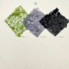 JLZ-946 Embroidery Fabric