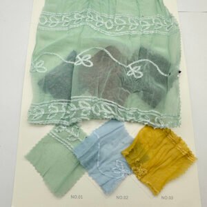 JLZ-947 Woven fabric