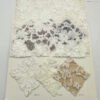 JLZ-955 Lace fabric