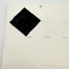 JLZ-958 velvet