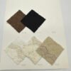 JLZ-961 Lace fabric
