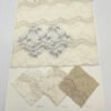 JLZ-961 Lace fabric
