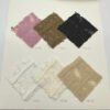 JLZ-962 Lace fabric