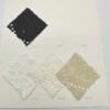 JLZ-964 Lace fabric