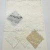 JLZ-964 Lace fabric