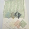 JLZ-965 Lace fabric