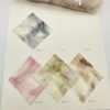 JLZ-969 Woven fabric