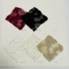 JLZ-973 Lace fabric