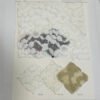 JLZ-973 Lace fabric