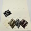 JLZ-982 Lace fabric