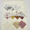 JLZ-985 Lace fabric