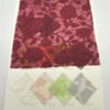 JLZ-996 Knit fabric Jacquard